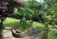 Additional image 32 of Dunheved Road, Launceston