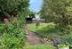 Additional image 33 of Dunheved Road, Launceston