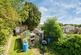 Additional image 34 of Dunheved Road, Launceston