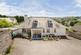 Additional image 35 of Dunheved Road, Launceston