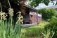 Additional image 38 of Dunheved Road, Launceston
