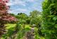 Additional image 23 of Dunheved Road, Launceston