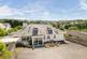 Additional image 24 of Dunheved Road, Launceston