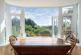 Additional image 10 of Dunheved Road, Launceston