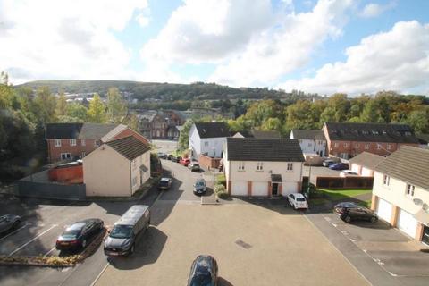 undefined, Ebbw Vale NP23