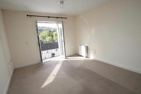 undefined, Ebbw Vale NP23