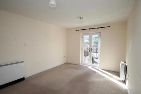 undefined, Ebbw Vale NP23