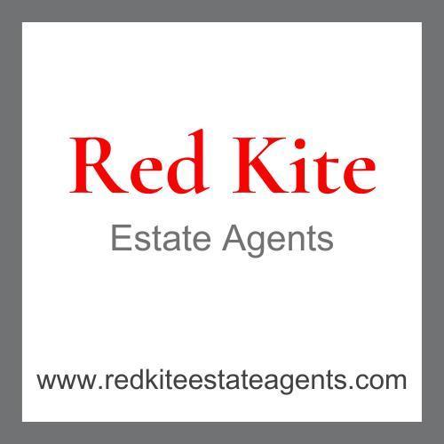Red Kite estate agents - Ebbw Vale