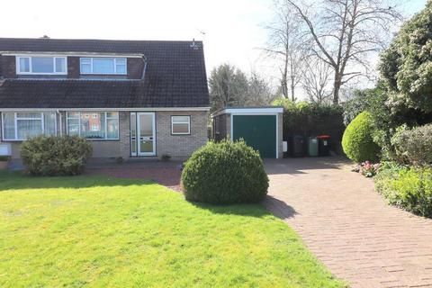 undefined, Barton Le Clay MK45