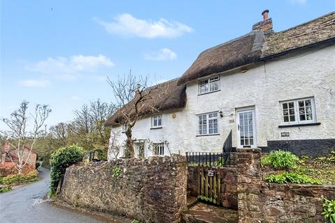 undefined, Bickleigh, Tiverton, Devon, EX16