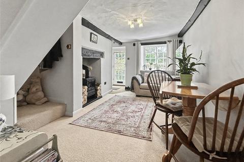 undefined, Bickleigh, Tiverton, Devon, EX16