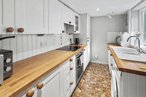undefined, Bickleigh, Tiverton, Devon, EX16