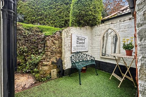 undefined, Bickleigh, Tiverton, Devon, EX16