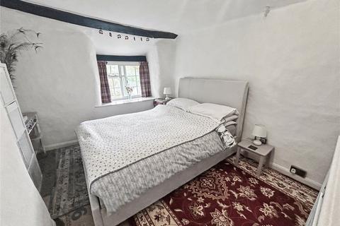 undefined, Bickleigh, Tiverton, Devon, EX16