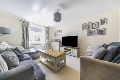 4 bedroom detached house for sale, Tetchill Brook Road, Ellesmere.