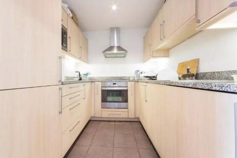undefined, 20 Westgate Apartment, 18 Western Gateway, Royal Victoria Docks, Excel, London, E16 1BN