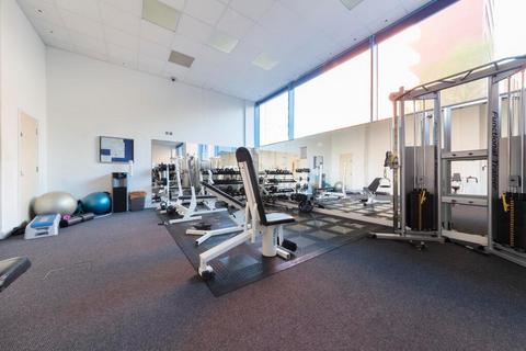 undefined, 20 Westgate Apartment, 18 Western Gateway, Royal Victoria Docks, Excel, London, E16 1BN