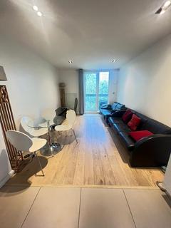 2 bedroom flat to rent, City Tower, Cross Harbour, South Quay, Canary Wharf, London, E14 9LS