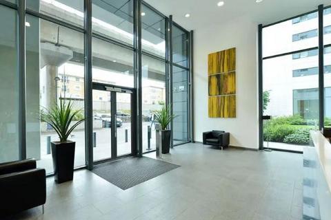 undefined, 12 Proton Tower, East India, Virginia Quays, Blackwall, Canary Wharf, London, E14 9GN