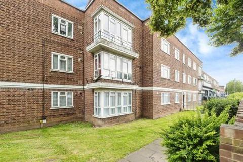 undefined, Longbridge Road, Barking, London, IG11 8UG