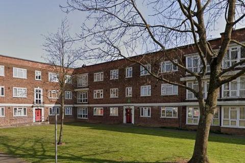 undefined, Longbridge Road, Barking, London, IG11 8UG