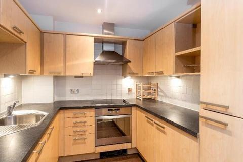 undefined, Switch House, East India, 4 Blackwall Way, Canary Wharf, London, E14 9QS