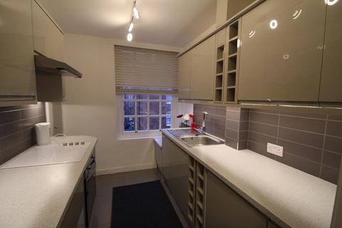 2 bedroom flat for sale, Cureton Street, Westminster, London, SW1P 4EH