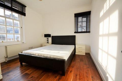2 bedroom flat for sale, Cureton Street, Westminster, London, SW1P 4EH