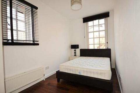 2 bedroom flat for sale, Cureton Street, Westminster, London, SW1P 4EH