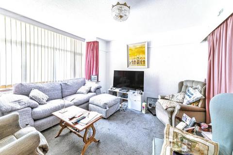 3 bedroom semi-detached house for sale, Bedford MK41