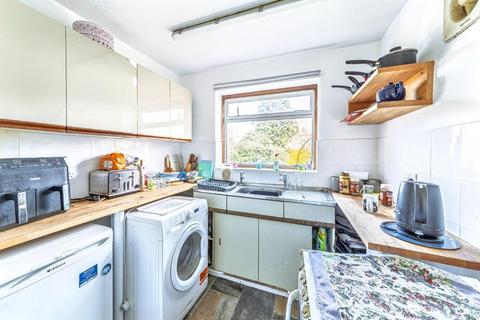 3 bedroom semi-detached house for sale, Bedford MK41