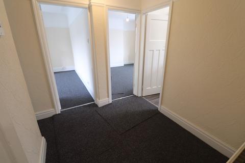 undefined, The Vineries, Liverpool, Merseyside, L25