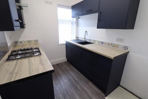 undefined, The Vineries, Liverpool, Merseyside, L25