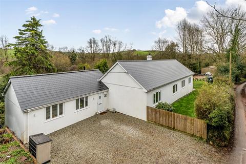 undefined, Keymelford, Crediton