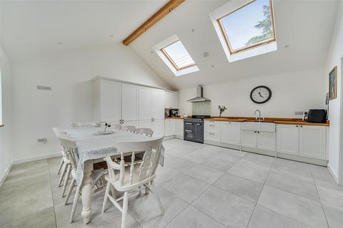 undefined, Keymelford, Crediton