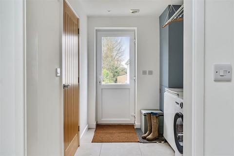 undefined, Keymelford, Crediton