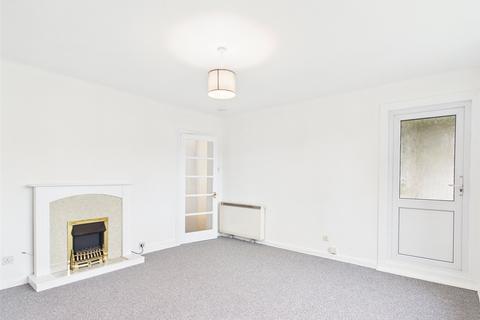 undefined, Falcon Court, Morningside, Edinburgh, EH10