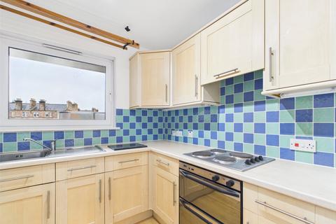 undefined, Falcon Court, Morningside, Edinburgh, EH10