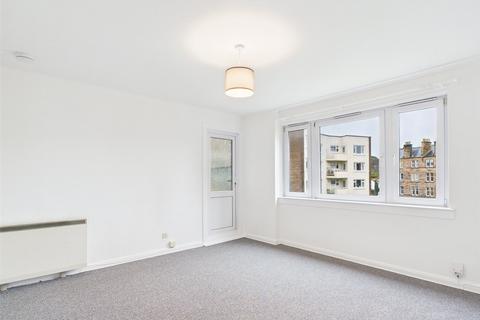 undefined, Falcon Court, Morningside, Edinburgh, EH10