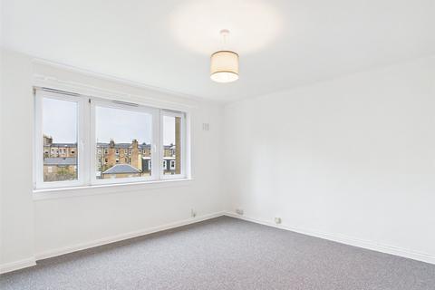 undefined, Falcon Court, Morningside, Edinburgh, EH10