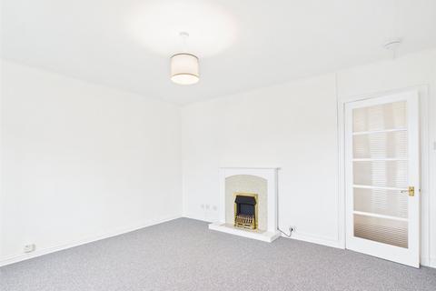 undefined, Falcon Court, Morningside, Edinburgh, EH10