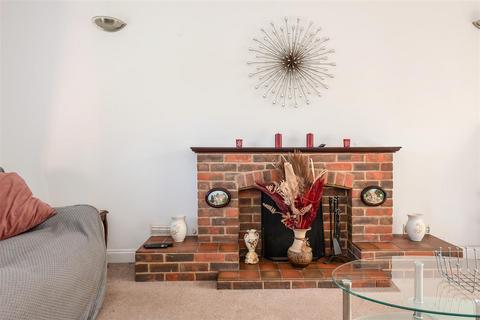 undefined, Cypress Grove, Andover