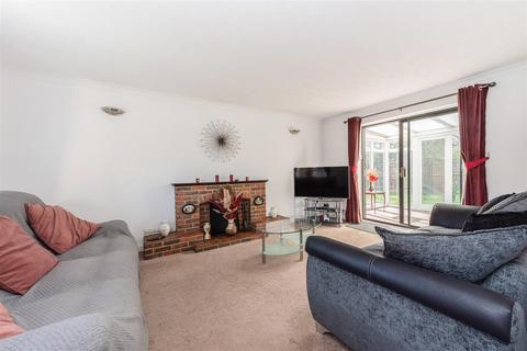 undefined, Cypress Grove, Andover