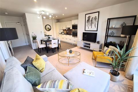 undefined, The Carriages, 840 Brighton Road, Purley, CR8