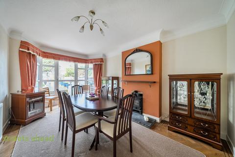 3 bedroom semi-detached house for sale, Buttermere Gardens, Purley, CR8