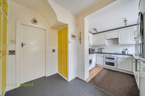 3 bedroom semi-detached house for sale, Buttermere Gardens, Purley, CR8