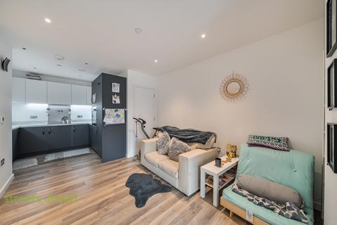 undefined, Addiscombe Road, Croydon, CR0