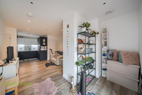 undefined, Addiscombe Road, Croydon, CR0