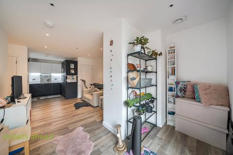 undefined, Addiscombe Road, Croydon, CR0
