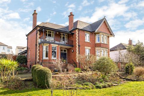undefined, Lake Road East, Cardiff, CF23